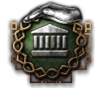 GFX_focus_PRC_petition_for_freedom